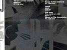 DMC July 90 Mixes 2 MADONNA MEGAMIX II Art of Noise +