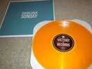 Taking Back Sunday Tell All Your Friends Vinyl 880/2000