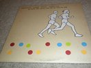 Death Cab for Cutie We Have the Facts Vinyl LP
