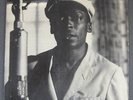 MUSINGS OF MILES DAVIS LP Original Prestige W. 50th RVG