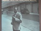 WORKIN WITH THE MILES DAVIS QUINTET LP Orig Prestige