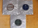 Isis - Oceanic Remixes Volume I, III, IV