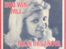 INGRIANI - mijn casanova