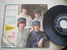 BEATLES 7