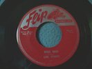 Carl Perkins..Movie Magg...Rockabilly 45 1955