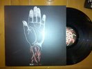 Converge You Fail Me LP Deathwish isis integrity vinyl