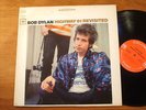 '65 Bob Dylan LP 