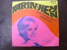 Karin Heyn Amiga Hartmut Eichler 450717