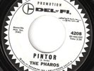 Rare Surf 45 The Pharos 