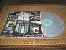 THE GASLIGHT ANTHEM- AMERICAN SLANG GREY LTD. 500 OOP