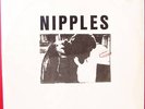 LP Peter Brötzmann Sextet / Quartet – Nipples (Calig)