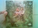 WATERLOO & ROBINSON - Lili's Haus AUSTRO POP 7