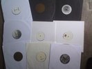 Deep Dub House Techno 9x12