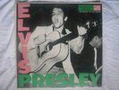 Elvis Presley Record RCA Victor LPM-1254