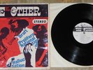 THE OTHER-East Village/Orig.Velvet Underground/ Shrink