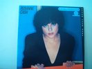 AUDIOPHILE PROMO 1/2 SPEED ROSANNE CASH SEVEN YEAR ACHE