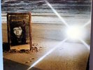 JIMI HENDRIX - Re-Experienced - VINYL 2/LPs Holland
