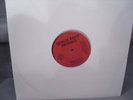 RARE US MODERN SOUL BOOGIE 12