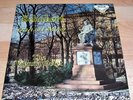 SCHUBERT OCTET IN F MAJOR DECCA ED1 SXL 2028