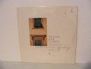 Audiophile LP CHESKY Power of the Orchestra Mint - TAS*