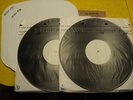 Between the Buried and Me Alaska test press vinyl LP