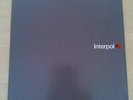 INTERPOL - PDA - UK 7