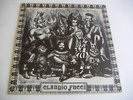 CLAUDIO FUCCI LP ITALIAN PROG TRIDENT LABEL