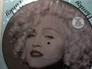 Madonna Hanky Panky 12