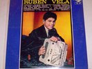 RUBEN VELA 