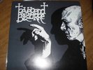 REVEREND BIZARRE 2 lp Magick WithTears NEW import DOOM