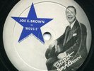 JOE E. BROWN 10
