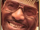 M&K REALTIME-EARL 