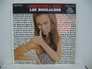 ORQUESTRA SOUL Los Boogaloo RARE LATIN JAZZ/FUNK LP mp3