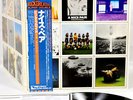 PINK FLOYD a nice pair JAPAN '78 DLP  [FREE P+P]