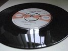 SHENLEY DUFFUS 'I KNOW THE LORD' ISLAND REGGAE