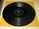 VOCAL GROUP 78RPM RECORD  -THE GENTLEMEN-APOLLO 464