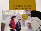 MICHAEL JACKSON 7