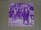 MOTORHEAD & GIRLSCHOOL 2LP ULTRA HARD TO FIND