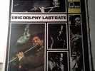ERIC DOLPHY-LAST DATE.FONTANA.681 008.MONO