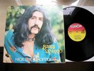 Boris Manco: Nick the Hopper (stunning condition)