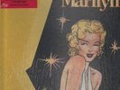 BOX 2LP+PICTURE DISC+LIBRO DEDICATO A MARILYN #SEALED#