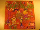FALLEN ANGELS It's a Long Way Down GERMAN press ORIG M-