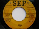 WINSTON RICHARDS LOKI CARIB BEATS BELLS OF ST MARY Hear