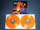 MORBID ANGEL  Formulas Fatal... LP  LAVA VINYL  Ltd.100