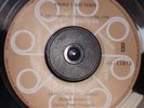 FRUKO Y SUS TESOS, HISTORIA DEL TAMBO, SABOR 45 RPM ???
