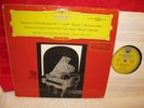 BEETHOVEN PIANO CONCERTO No.3 ANNIE FISCHER FRICSAY  NM