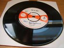 JIMMY CLIFF. KING OF KINGS. RARE '63 7