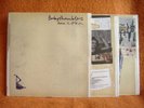 BABYSHAMBLES - DOWN IN ALBION - UK 2 x LP - LIBERTINES