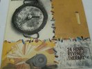 Jawbreaker 24 Hour Revenge Therapy (tupelo communion)