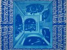 POPOL VUH, ASH RA TEMPEL Kosmische Musik PROG KRAUT 2LP